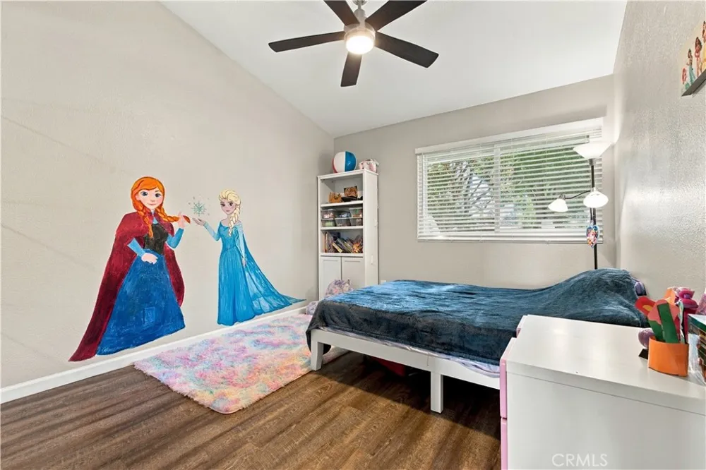 1210 Country Place Redlands, CA 92374