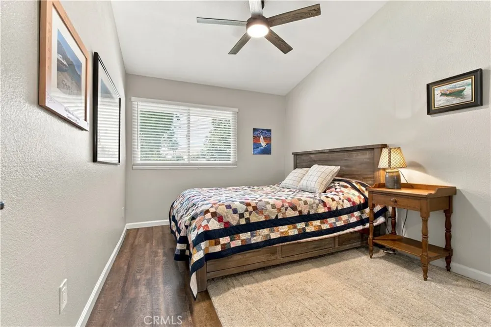 1210 Country Place Redlands, CA 92374