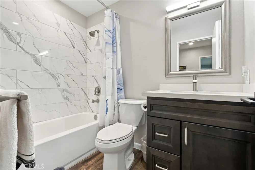1210 Country Place Redlands, CA 92374