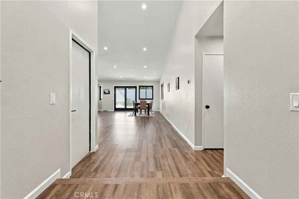 1210 Country Place Redlands, CA 92374