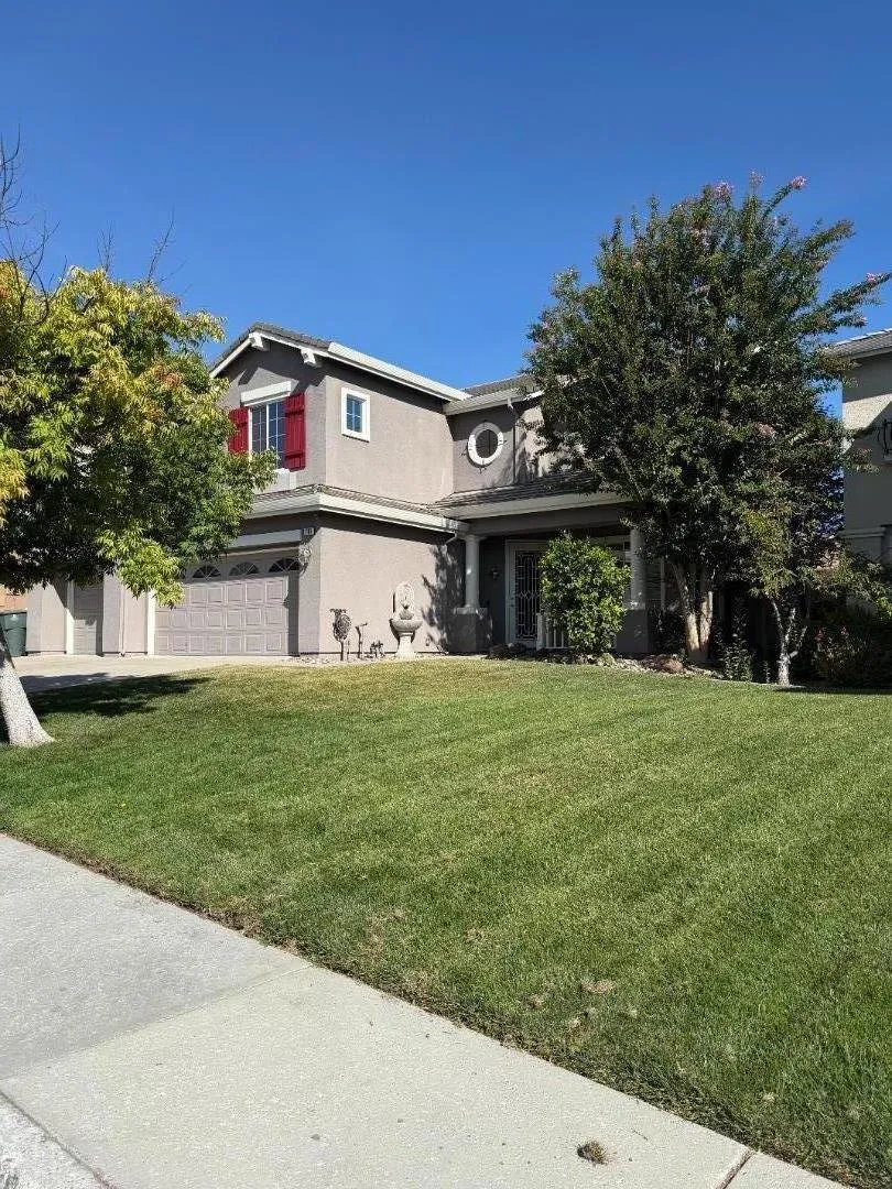 1487 Partridge Drive Gilroy, CA 95020