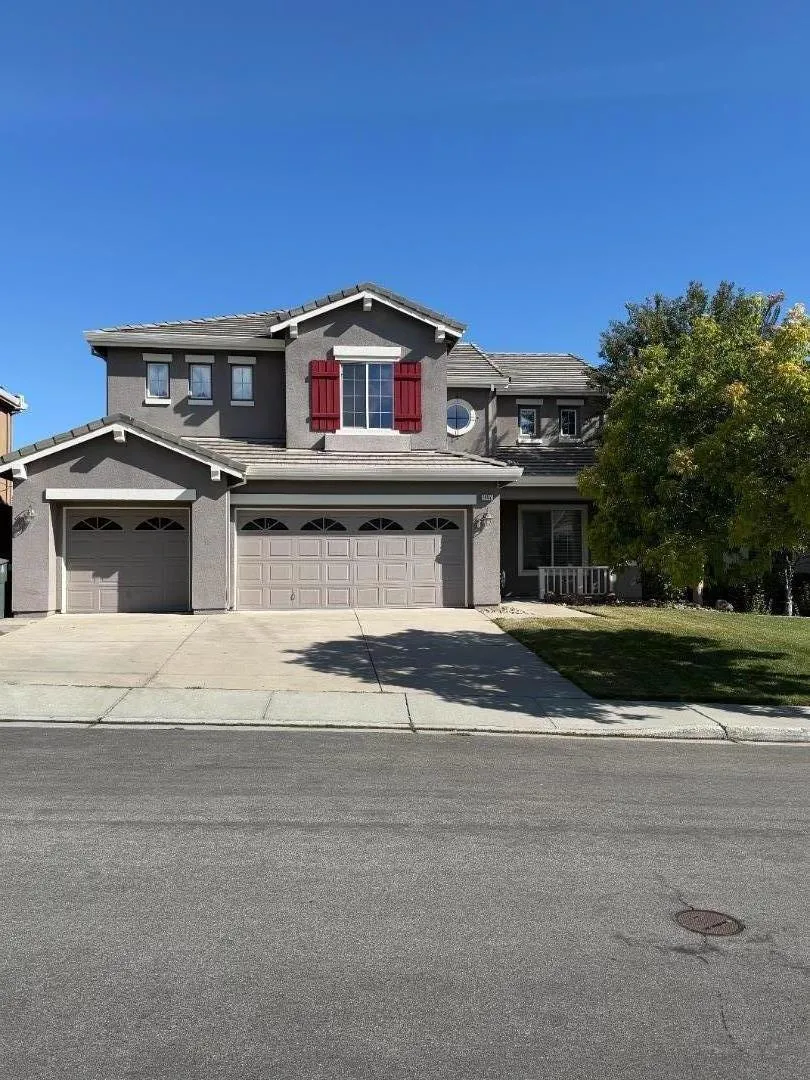 1487 Partridge Drive Gilroy, CA 95020
