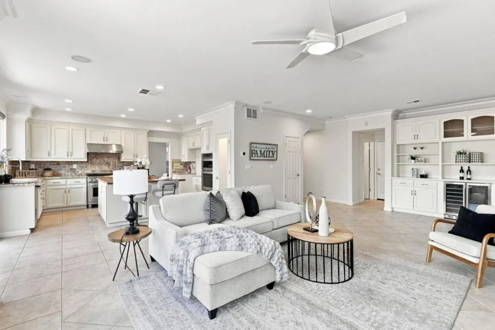 1487 Partridge Drive Gilroy, CA 95020