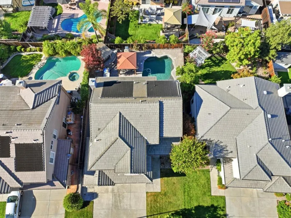 1487 Partridge Drive Gilroy, CA 95020