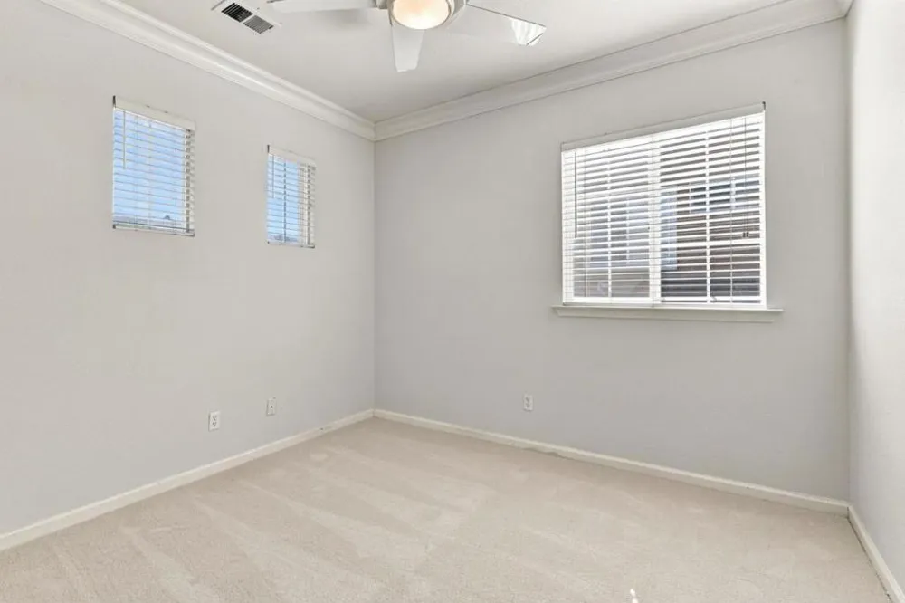 1487 Partridge Drive Gilroy, CA 95020