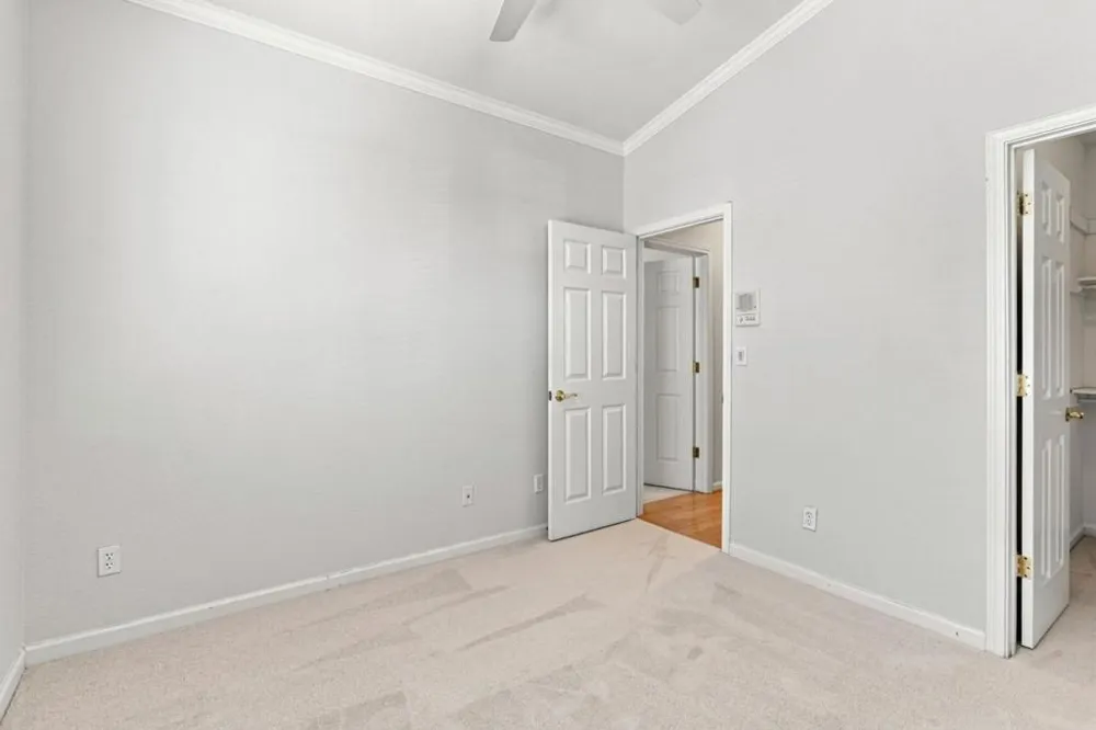 1487 Partridge Drive Gilroy, CA 95020