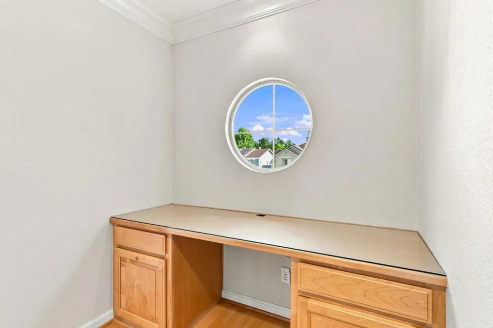 1487 Partridge Drive Gilroy, CA 95020