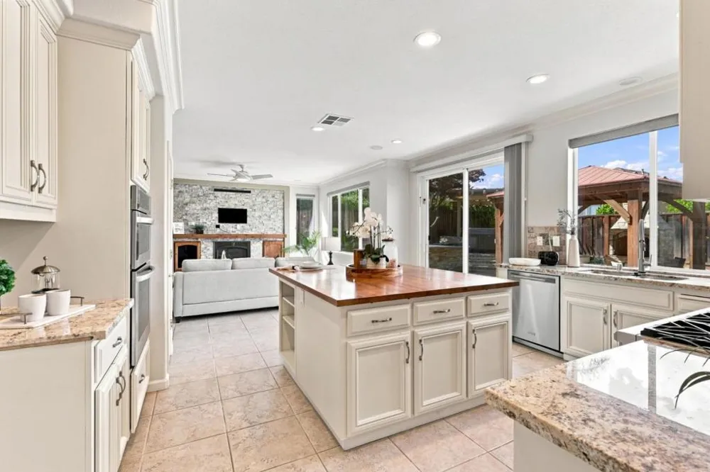 1487 Partridge Drive Gilroy, CA 95020
