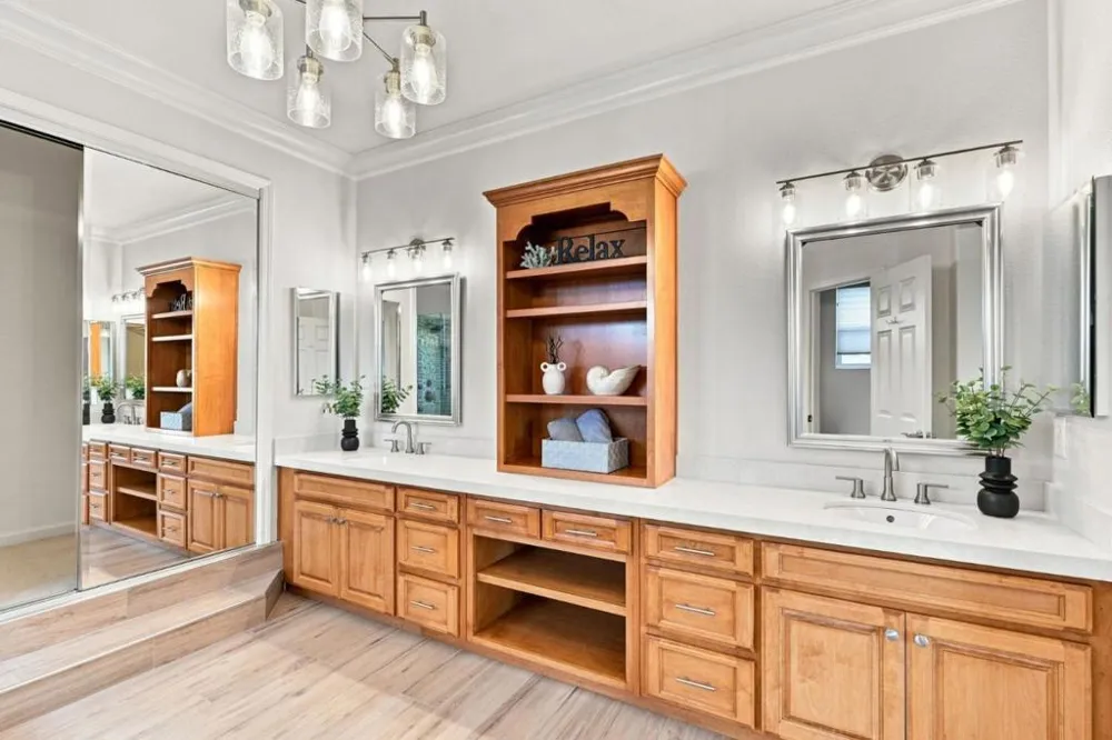 1487 Partridge Drive Gilroy, CA 95020