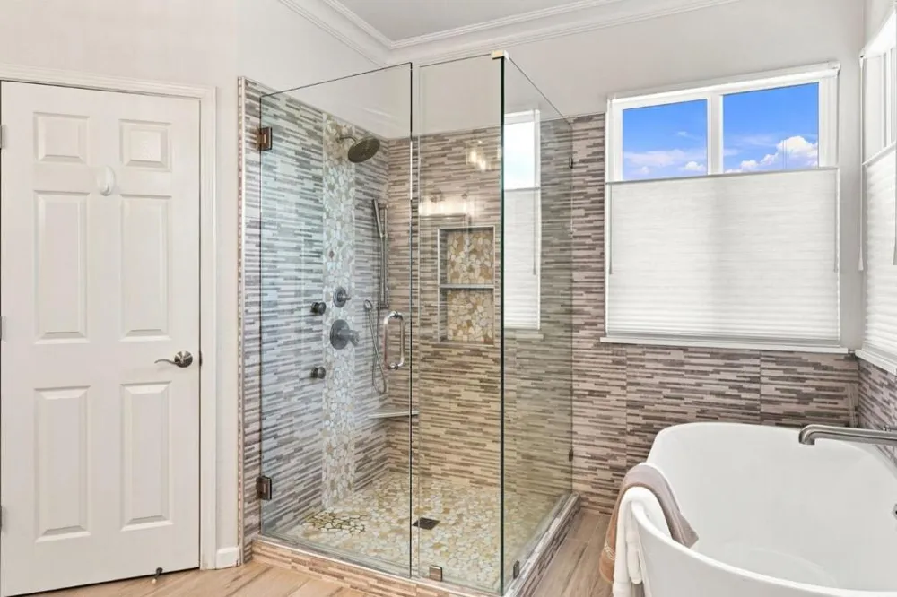 1487 Partridge Drive Gilroy, CA 95020