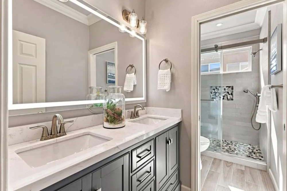 1487 Partridge Drive Gilroy, CA 95020