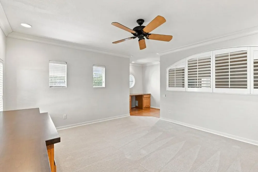 1487 Partridge Drive Gilroy, CA 95020