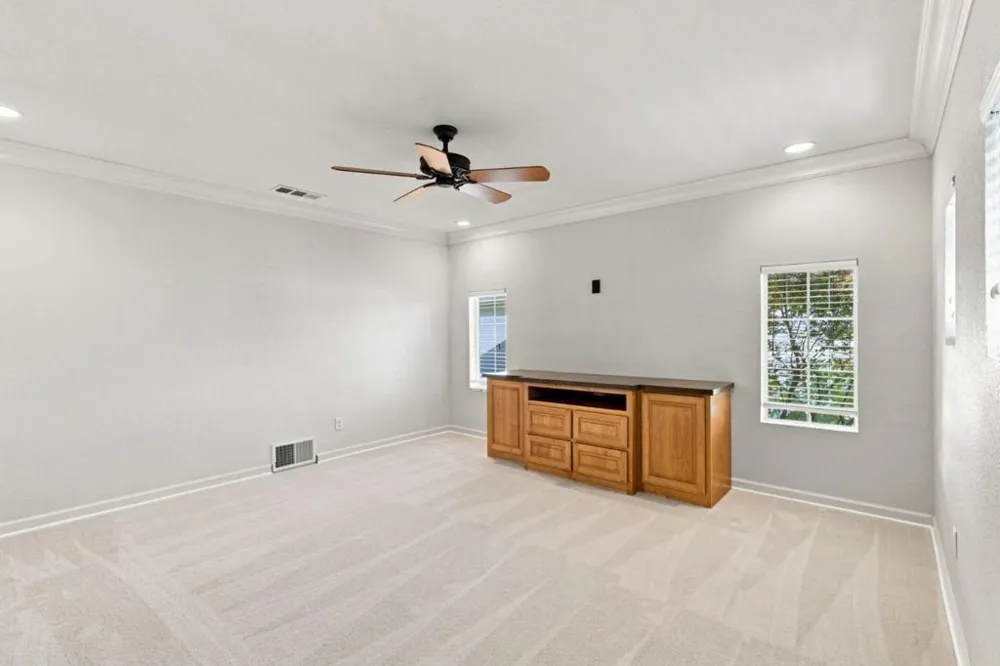 1487 Partridge Drive Gilroy, CA 95020