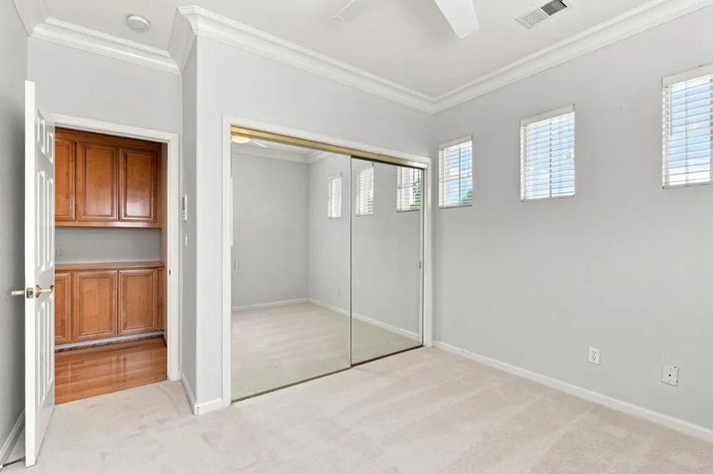 1487 Partridge Drive Gilroy, CA 95020