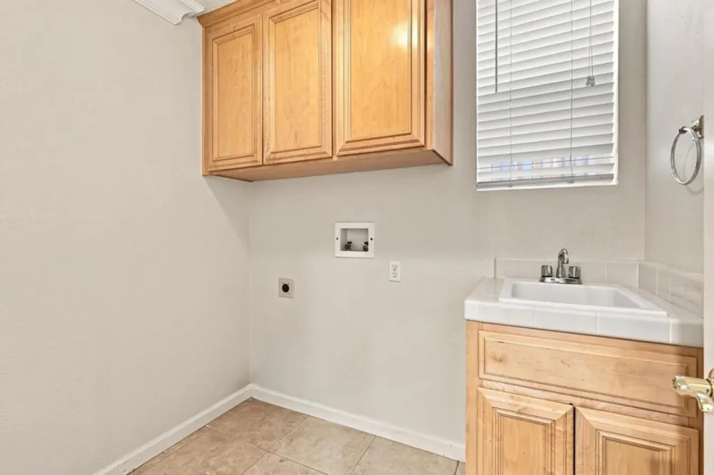1487 Partridge Drive Gilroy, CA 95020