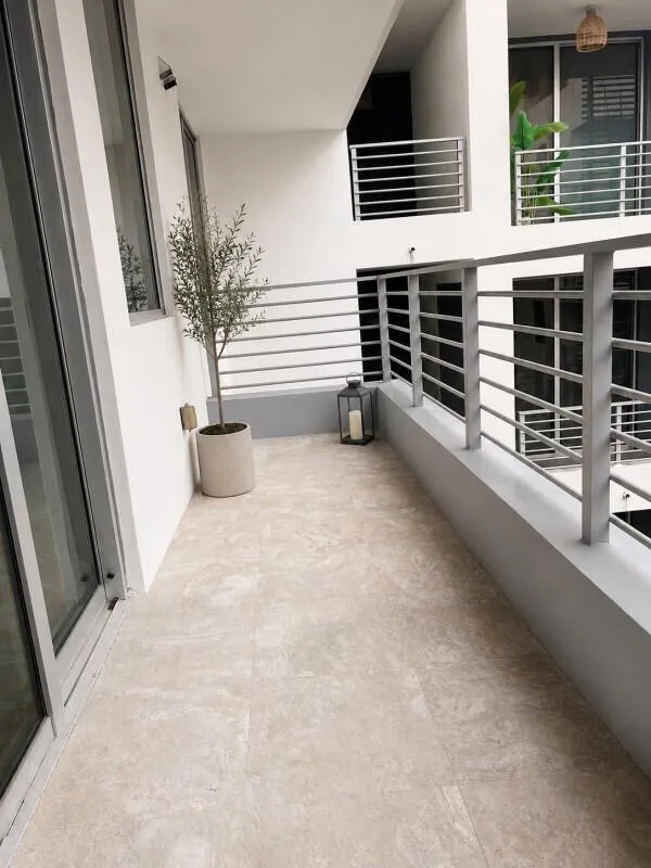 3339 Virginia Street #407 Miami, FL 33133