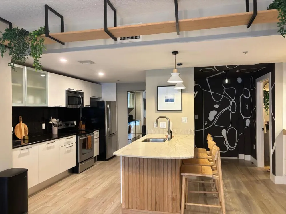 3339 Virginia Street #407 Miami, FL 33133