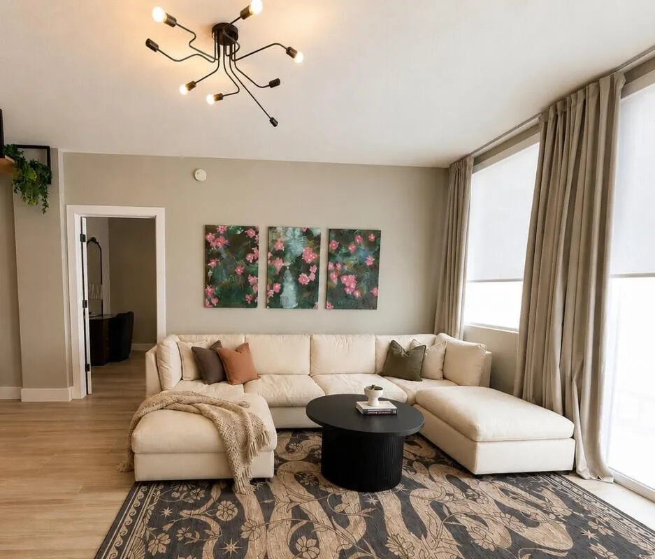 3339 Virginia Street #407 Miami, FL 33133