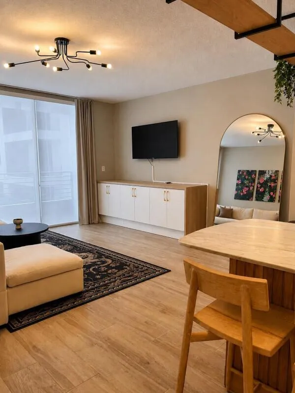 3339 Virginia Street #407 Miami, FL 33133