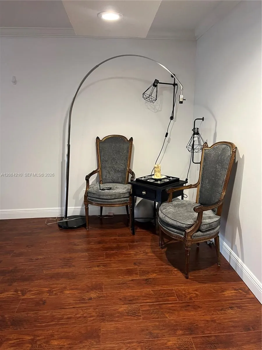 141 SW 96th Ter #305 Plantation, FL 33324