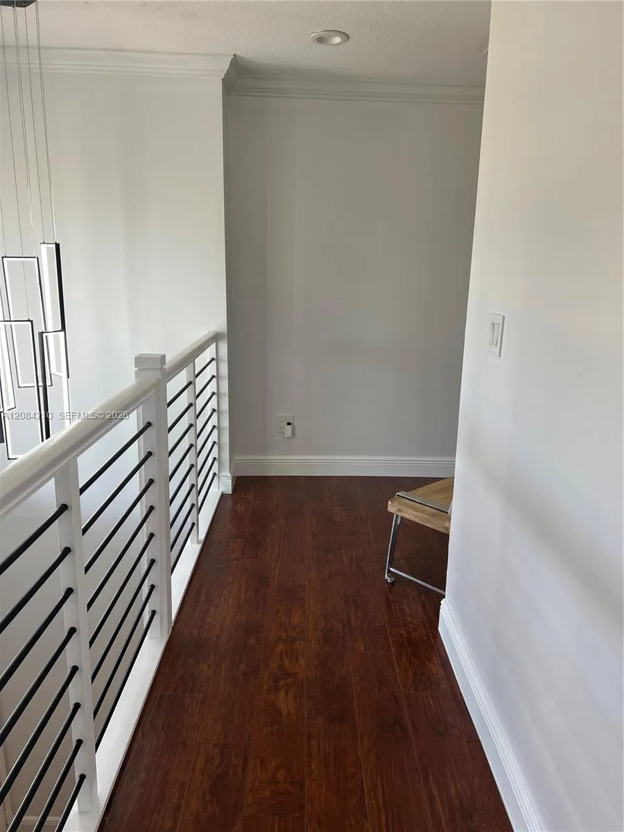 141 SW 96th Ter #305 Plantation, FL 33324