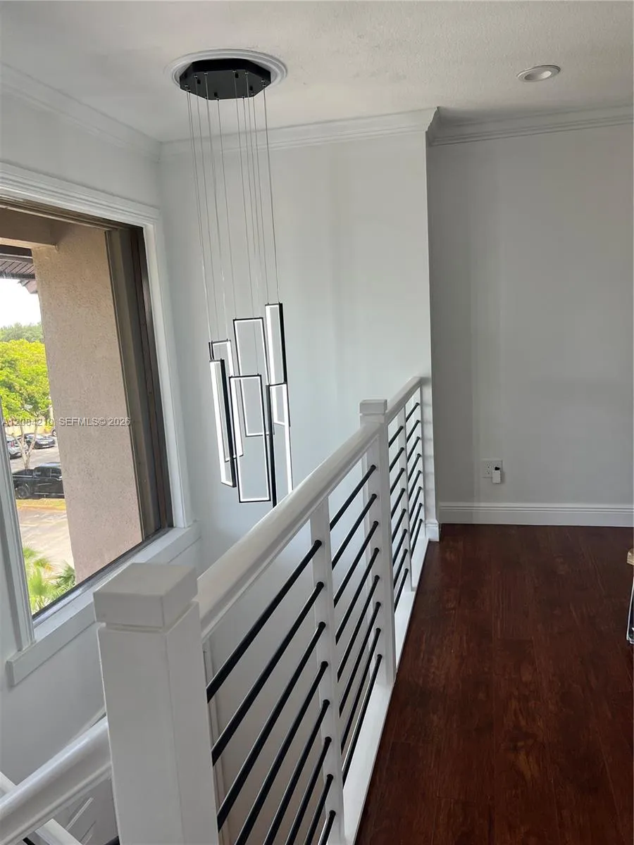 141 SW 96th Ter #305 Plantation, FL 33324