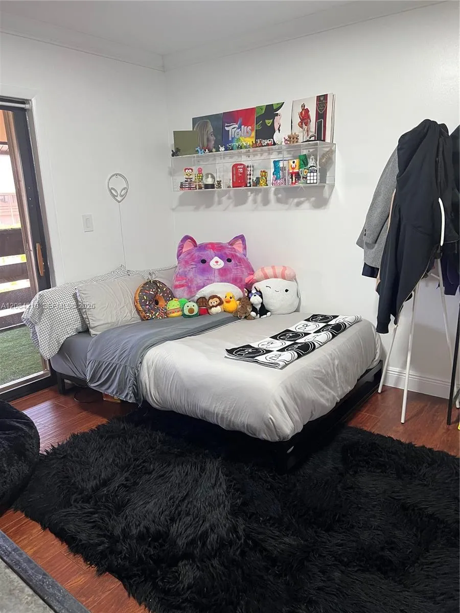 141 SW 96th Ter #305 Plantation, FL 33324
