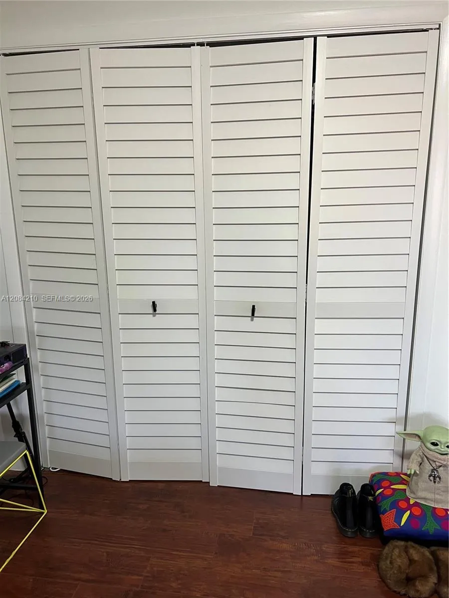 141 SW 96th Ter #305 Plantation, FL 33324