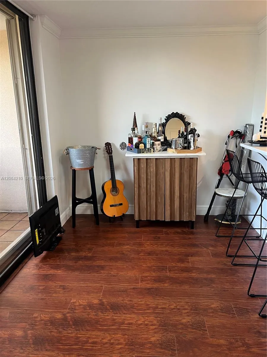 141 SW 96th Ter #305 Plantation, FL 33324