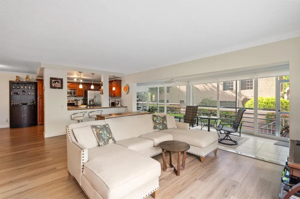 3050 NE 47TH COURT #108 Fort Lauderdale, FL 33308