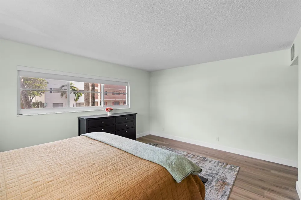 3050 NE 47TH COURT #108 Fort Lauderdale, FL 33308