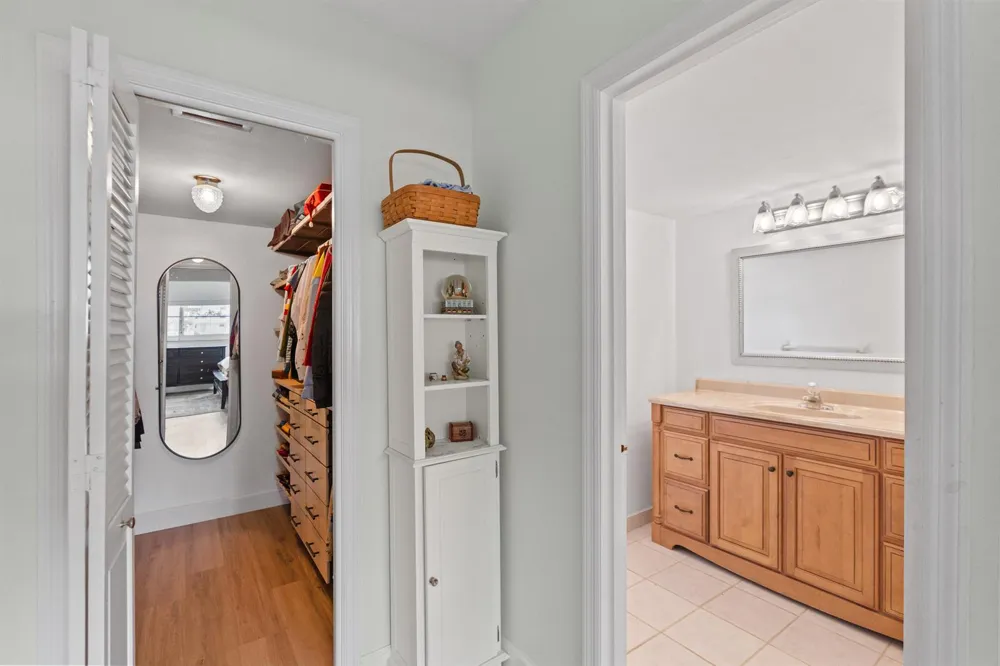 3050 NE 47TH COURT #108 Fort Lauderdale, FL 33308