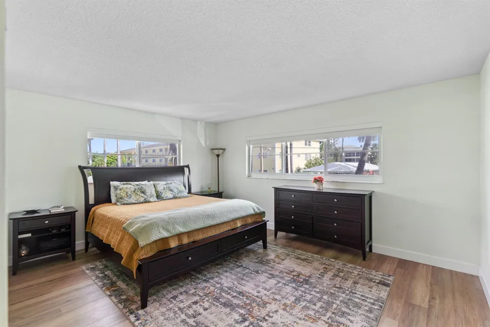 3050 NE 47TH COURT #108 Fort Lauderdale, FL 33308