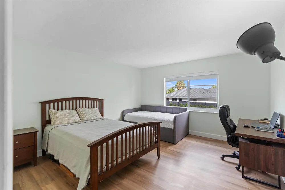 3050 NE 47TH COURT #108 Fort Lauderdale, FL 33308