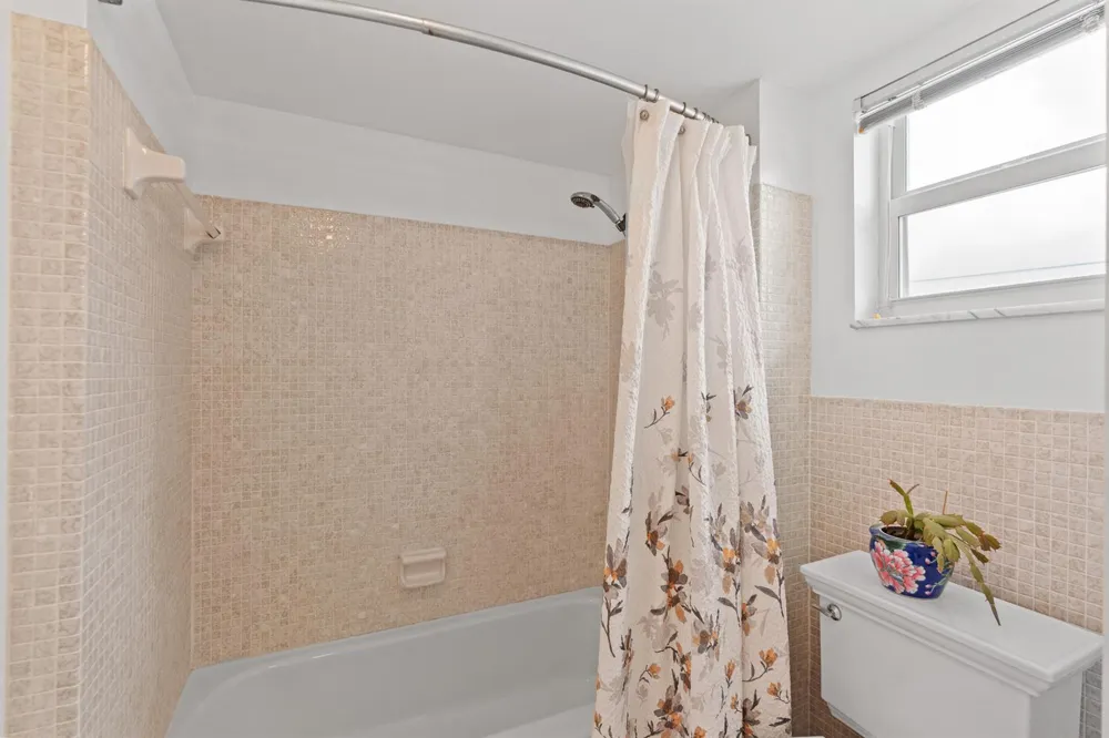 3050 NE 47TH COURT #108 Fort Lauderdale, FL 33308