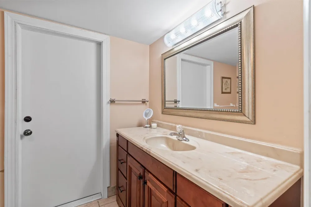 3050 NE 47TH COURT #108 Fort Lauderdale, FL 33308