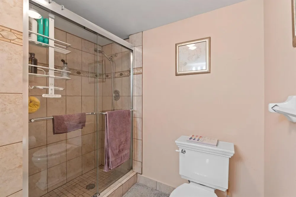3050 NE 47TH COURT #108 Fort Lauderdale, FL 33308