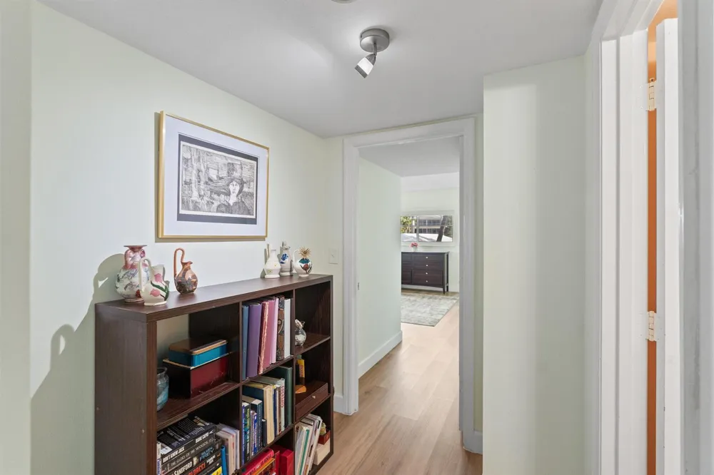 3050 NE 47TH COURT #108 Fort Lauderdale, FL 33308