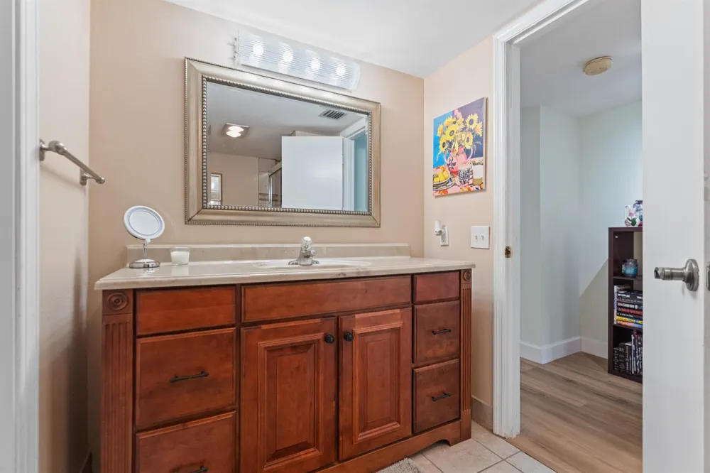3050 NE 47TH COURT #108 Fort Lauderdale, FL 33308