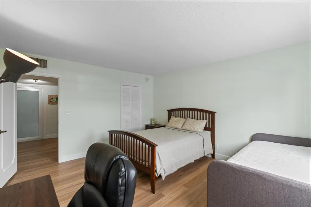 3050 NE 47TH COURT #108 Fort Lauderdale, FL 33308