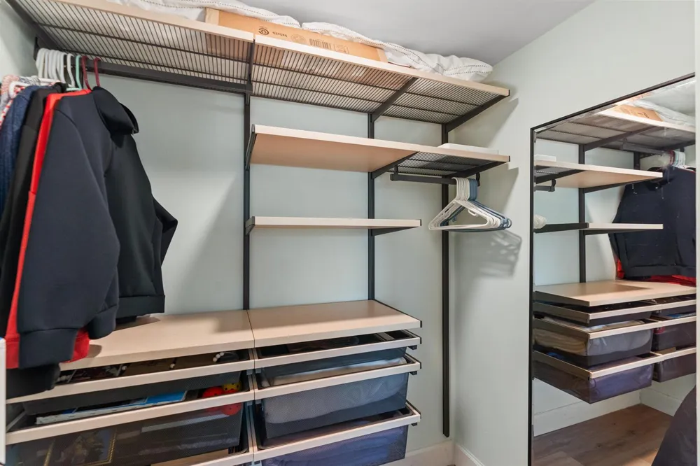 3050 NE 47TH COURT #108 Fort Lauderdale, FL 33308