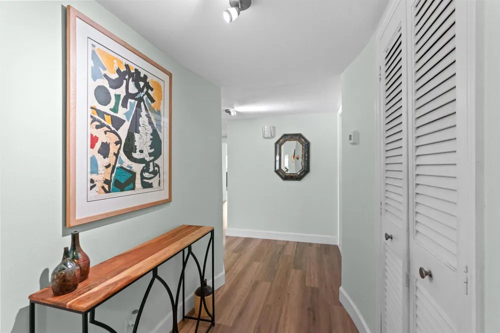 3050 NE 47TH COURT #108 Fort Lauderdale, FL 33308