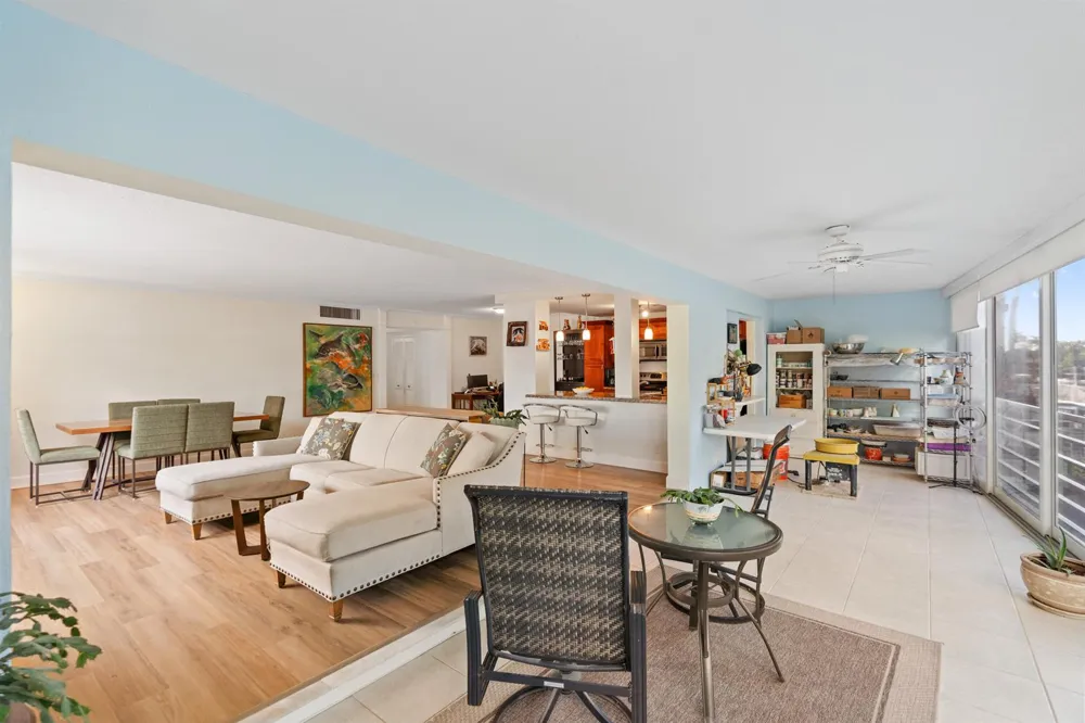 3050 NE 47TH COURT #108 Fort Lauderdale, FL 33308