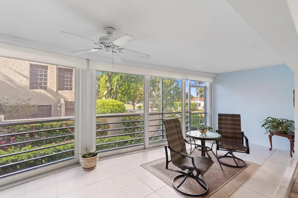 3050 NE 47TH COURT #108 Fort Lauderdale, FL 33308