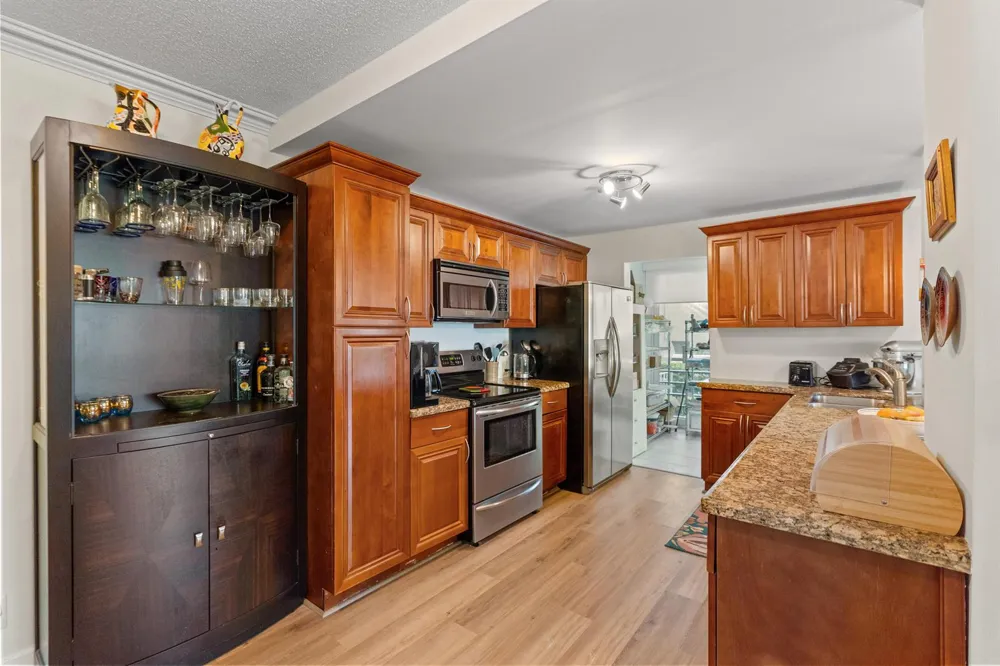 3050 NE 47TH COURT #108 Fort Lauderdale, FL 33308
