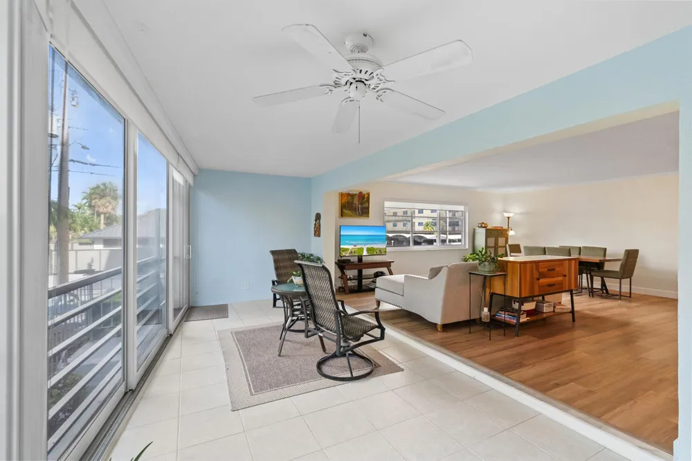 3050 NE 47TH COURT #108 Fort Lauderdale, FL 33308