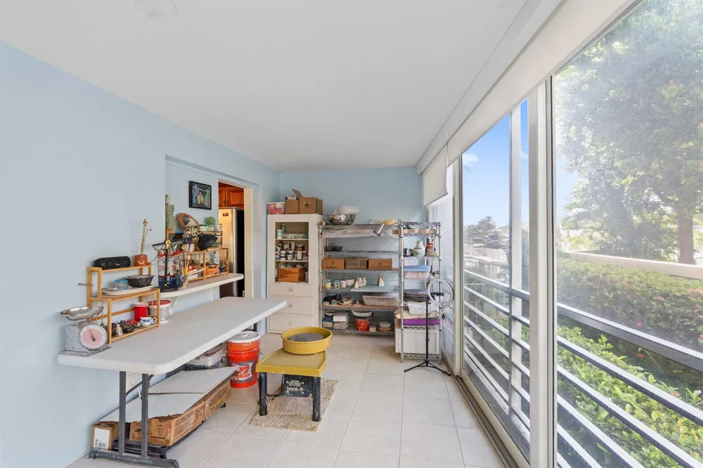 3050 NE 47TH COURT #108 Fort Lauderdale, FL 33308