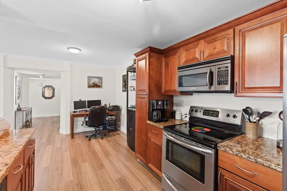 3050 NE 47TH COURT #108 Fort Lauderdale, FL 33308