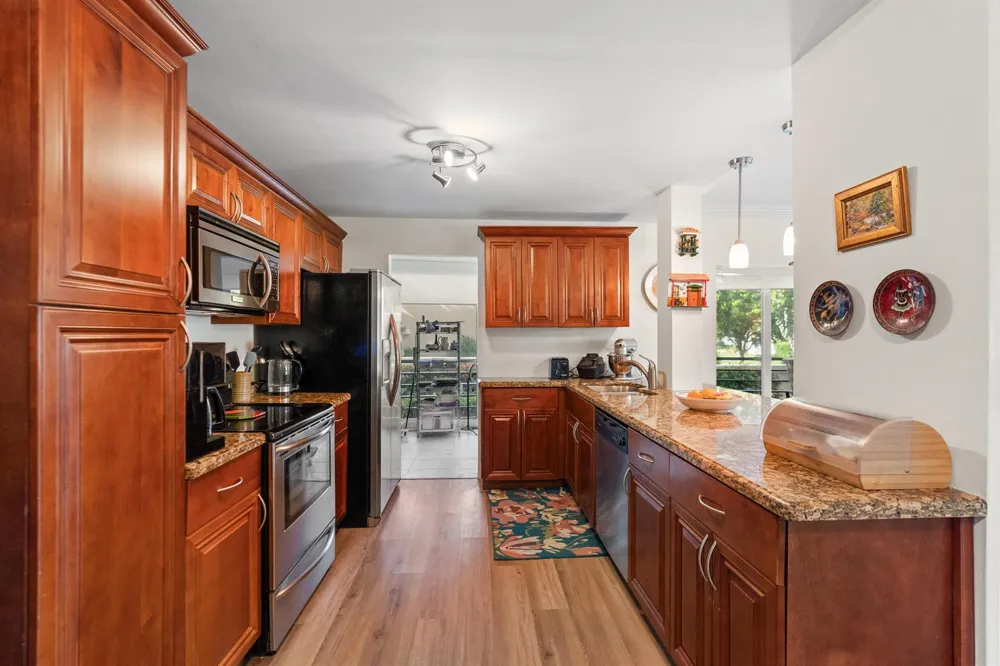 3050 NE 47TH COURT #108 Fort Lauderdale, FL 33308