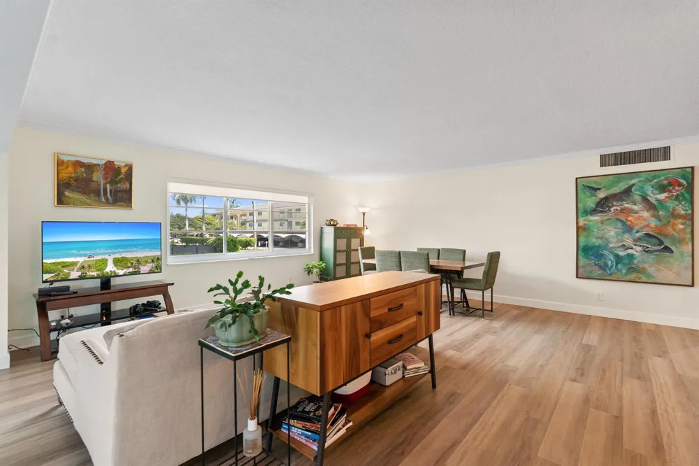 3050 NE 47TH COURT #108 Fort Lauderdale, FL 33308